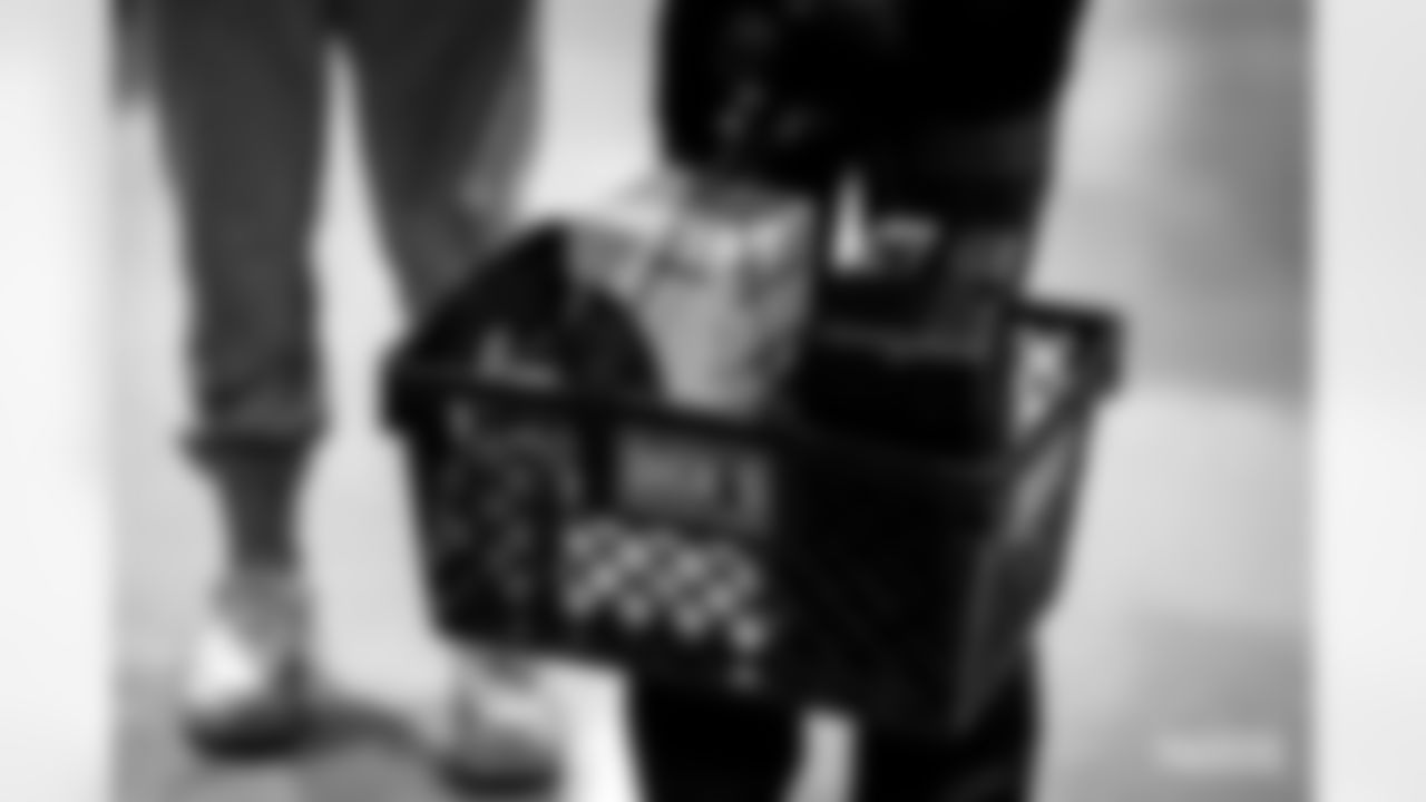 231205-ES-shoppro-18