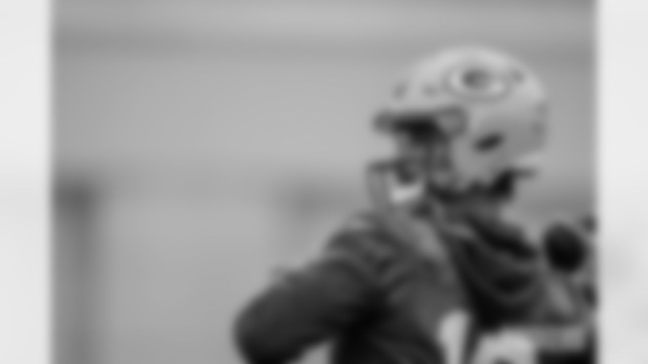 251224-evan-practice-photos-13