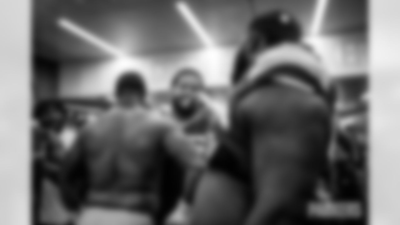 251123_WK12_Packers vs. Vikings_ES_05348