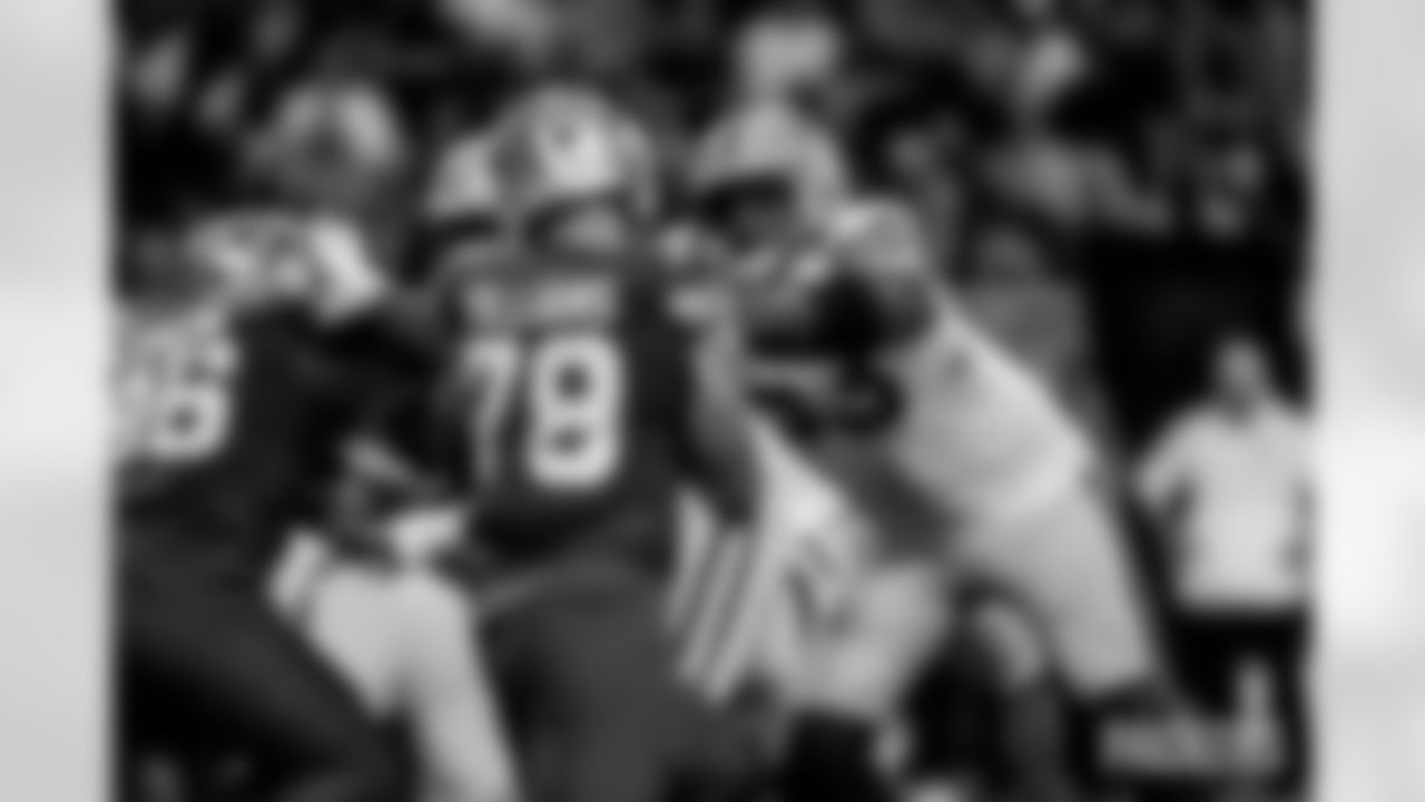 packers-lions-game-B-EP-038