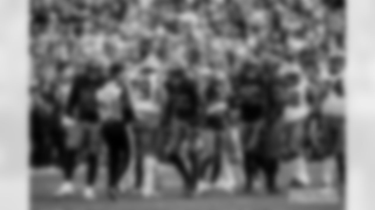 251102_WK9_Packers vs. Panthers_ES_TOP PHOTOS_00338