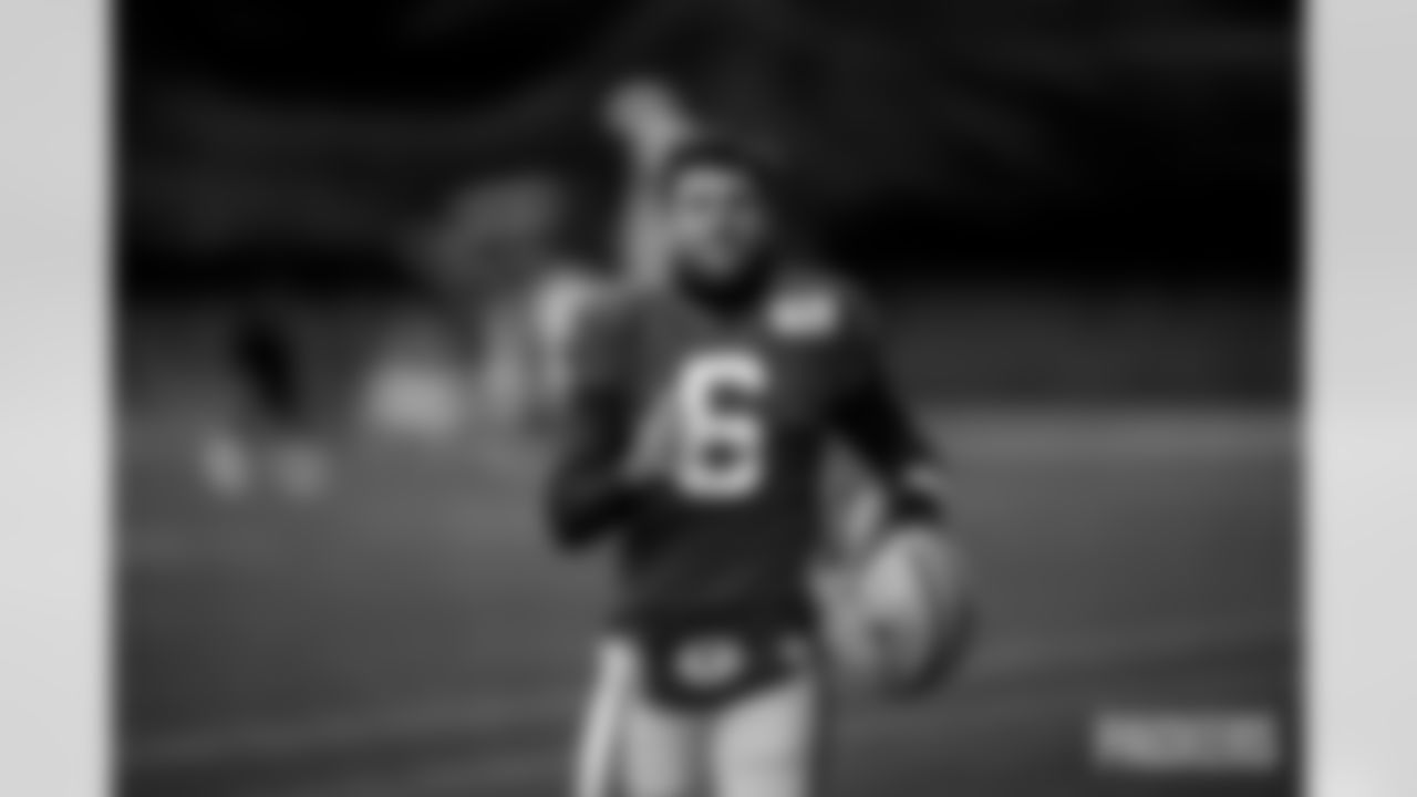 241113-practice-A-ES-051