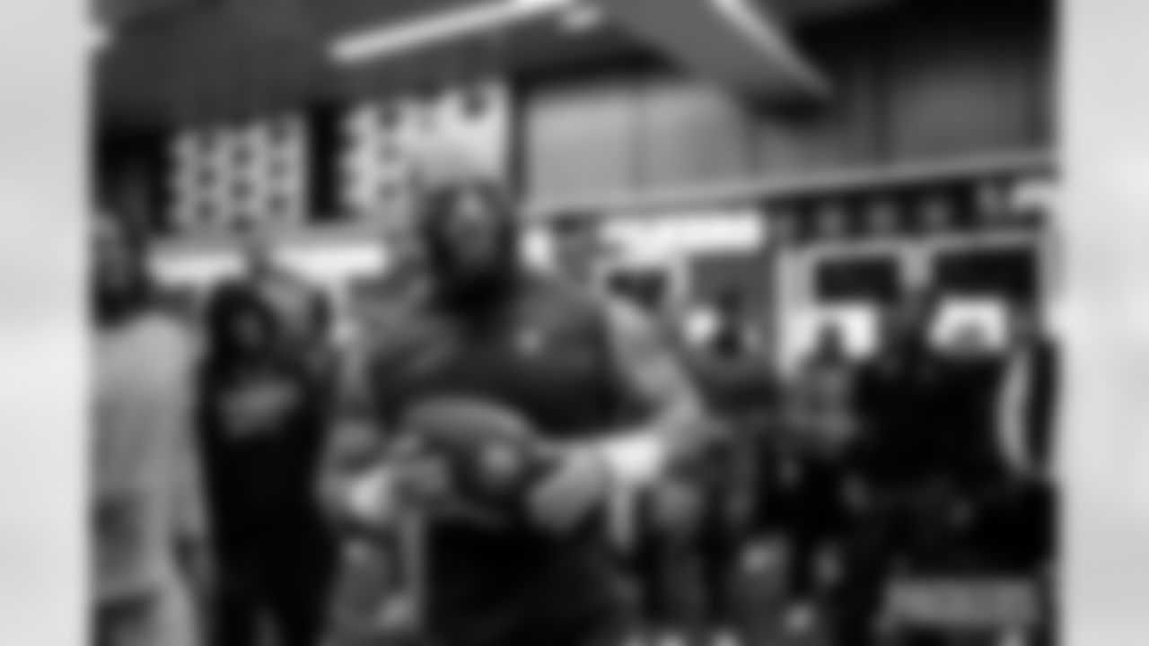 251123_WK12_Packers vs. Vikings_ES_05267