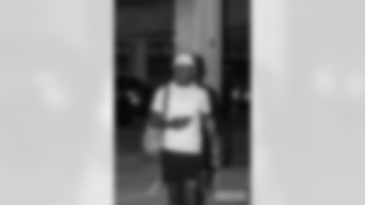 250809_Player Arrivals_MM-0242