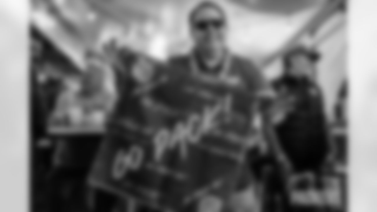 260109_Packers Everywhere Chicago Pep Rally_MM_1466