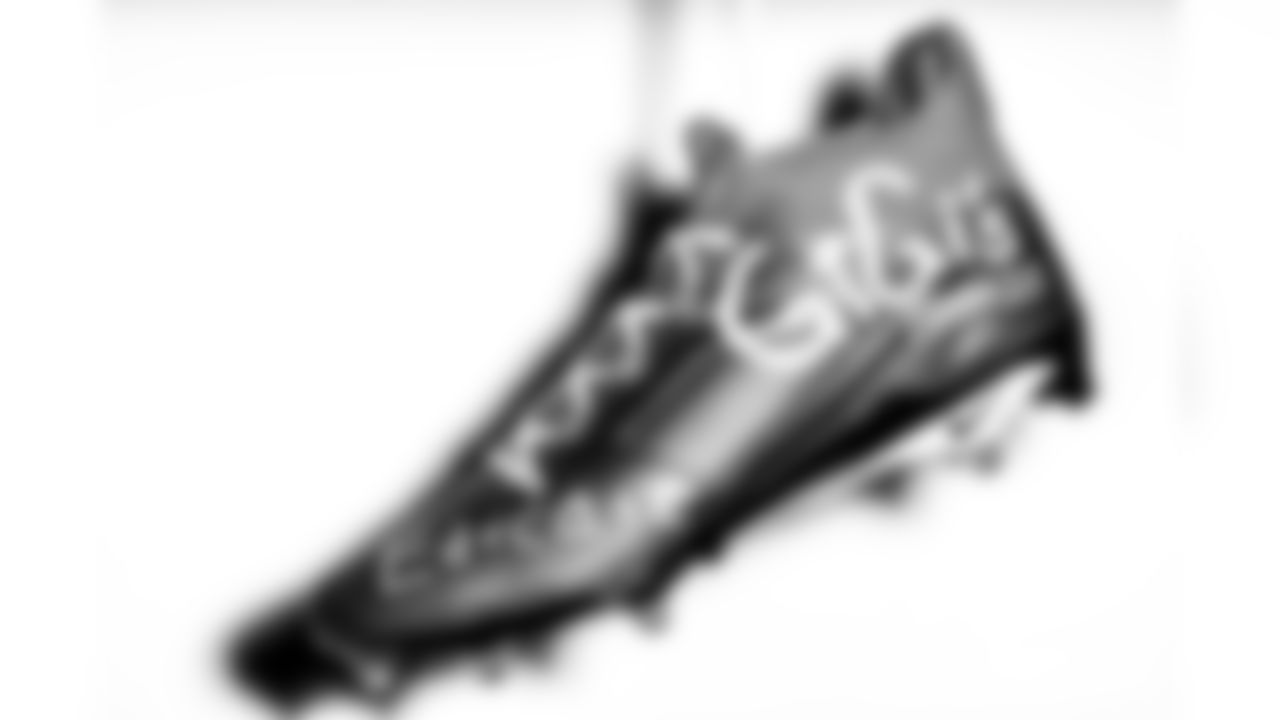 Jacob Monk_2025 MCMC-3