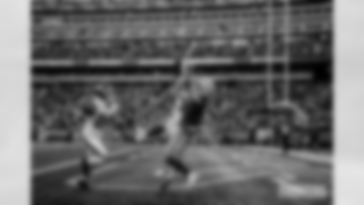 251116_WK11_Packers vs. Giants_ES_TOP PHOTOS_00302