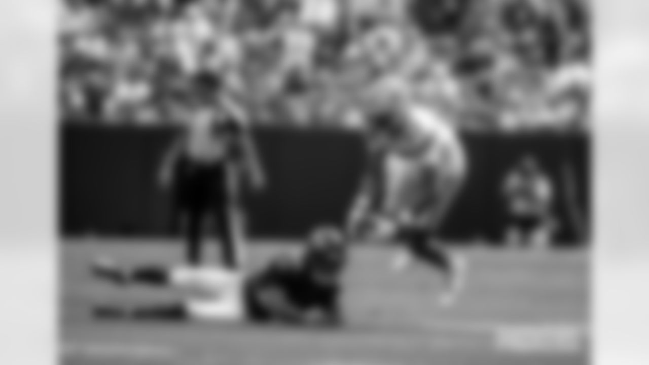 packers-ravens-game-A-ES-235