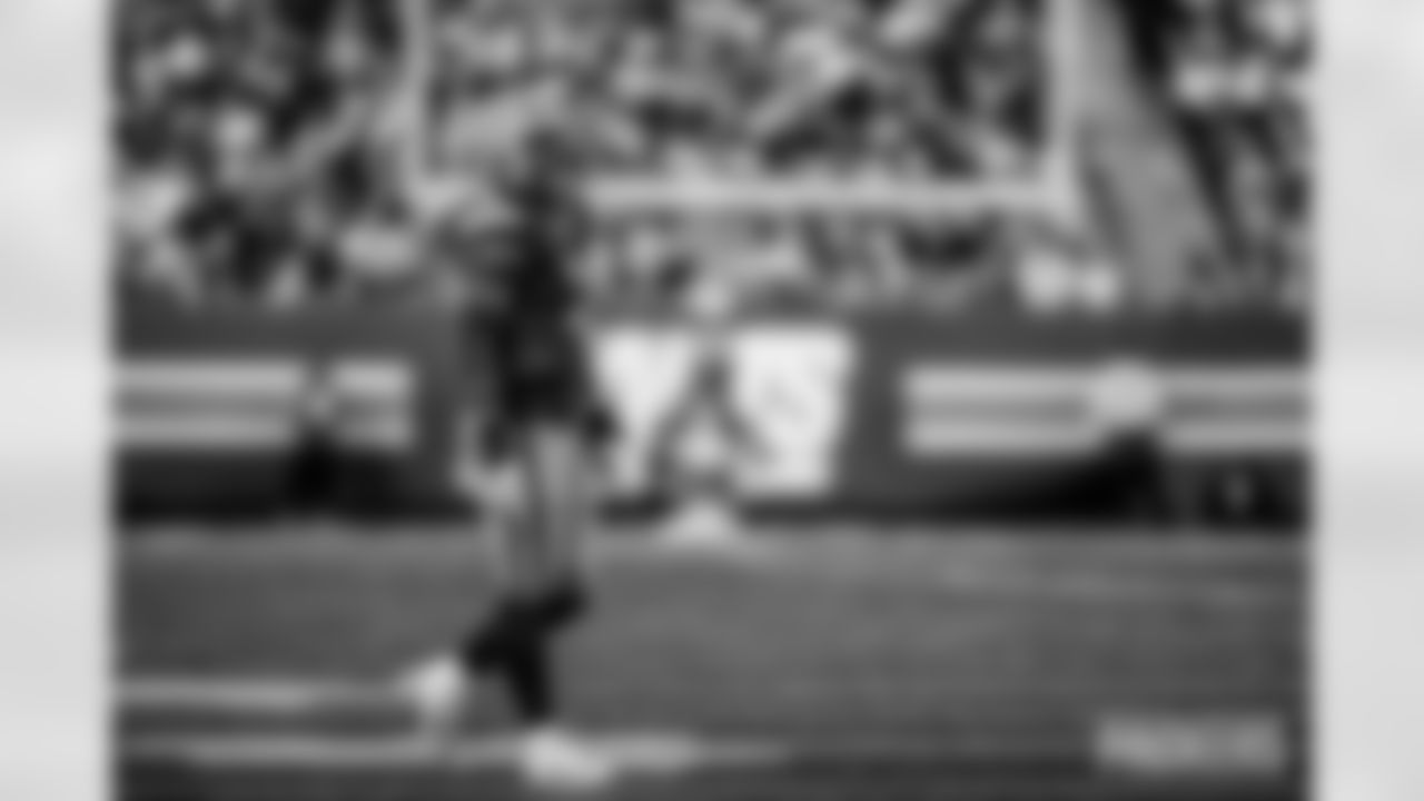 251116_WK11_Packers vs. Giants_ES_TOP PHOTOS_00083