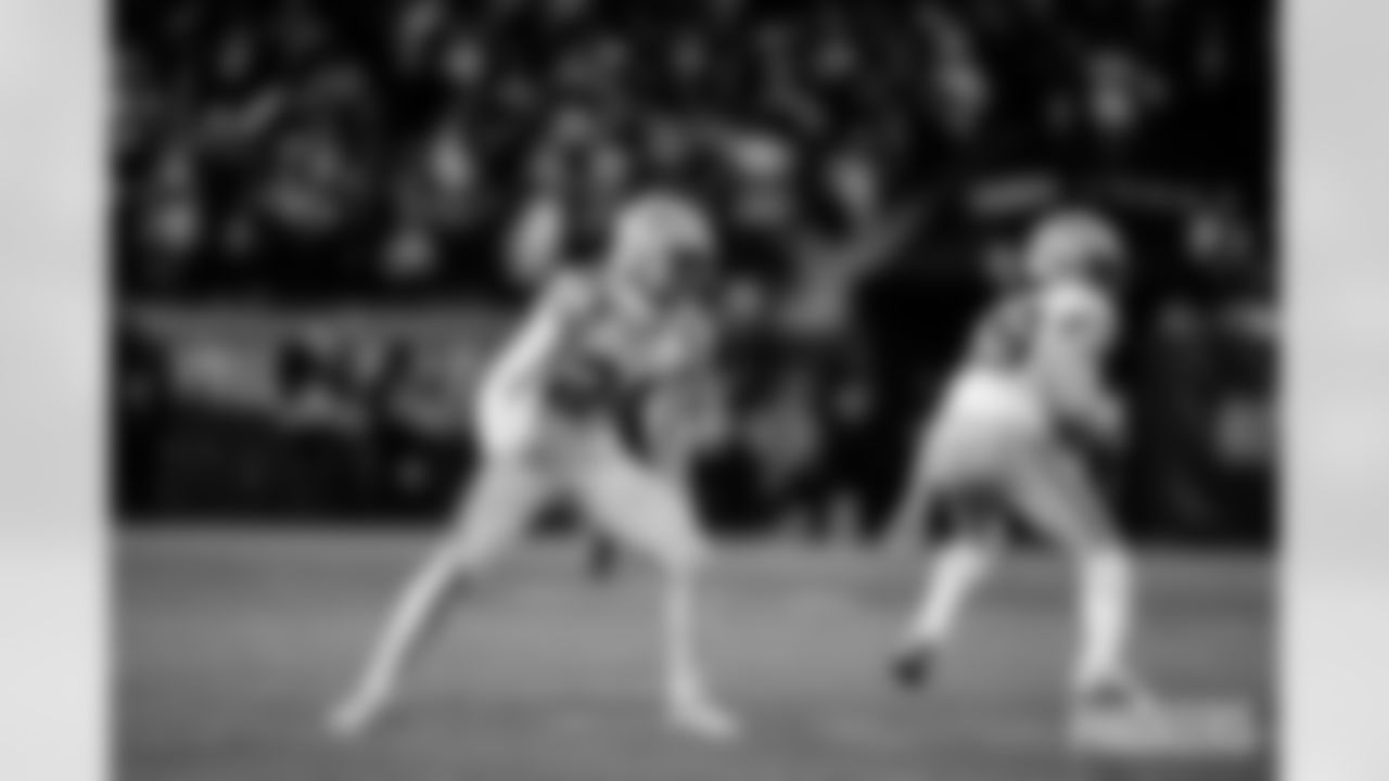 260110_WC_Packers vs. Bears_ES_TOP PHOTOS_00079