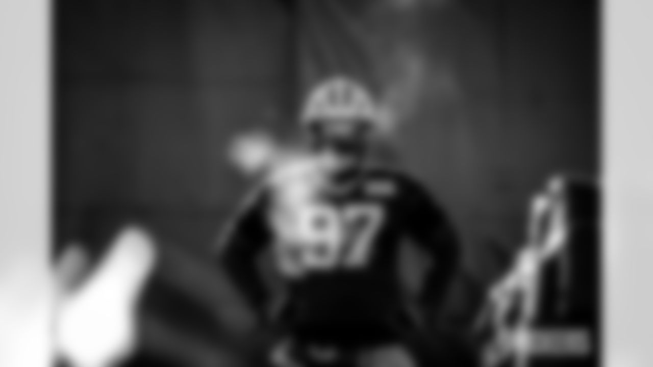 251204_Practice_ES_00037