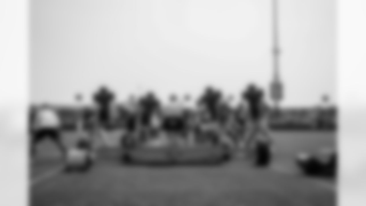 250725_Training Camp #3_MM_-0136