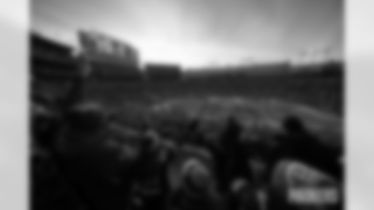 251207_WK14_Packers vs. Bears_KB_0545