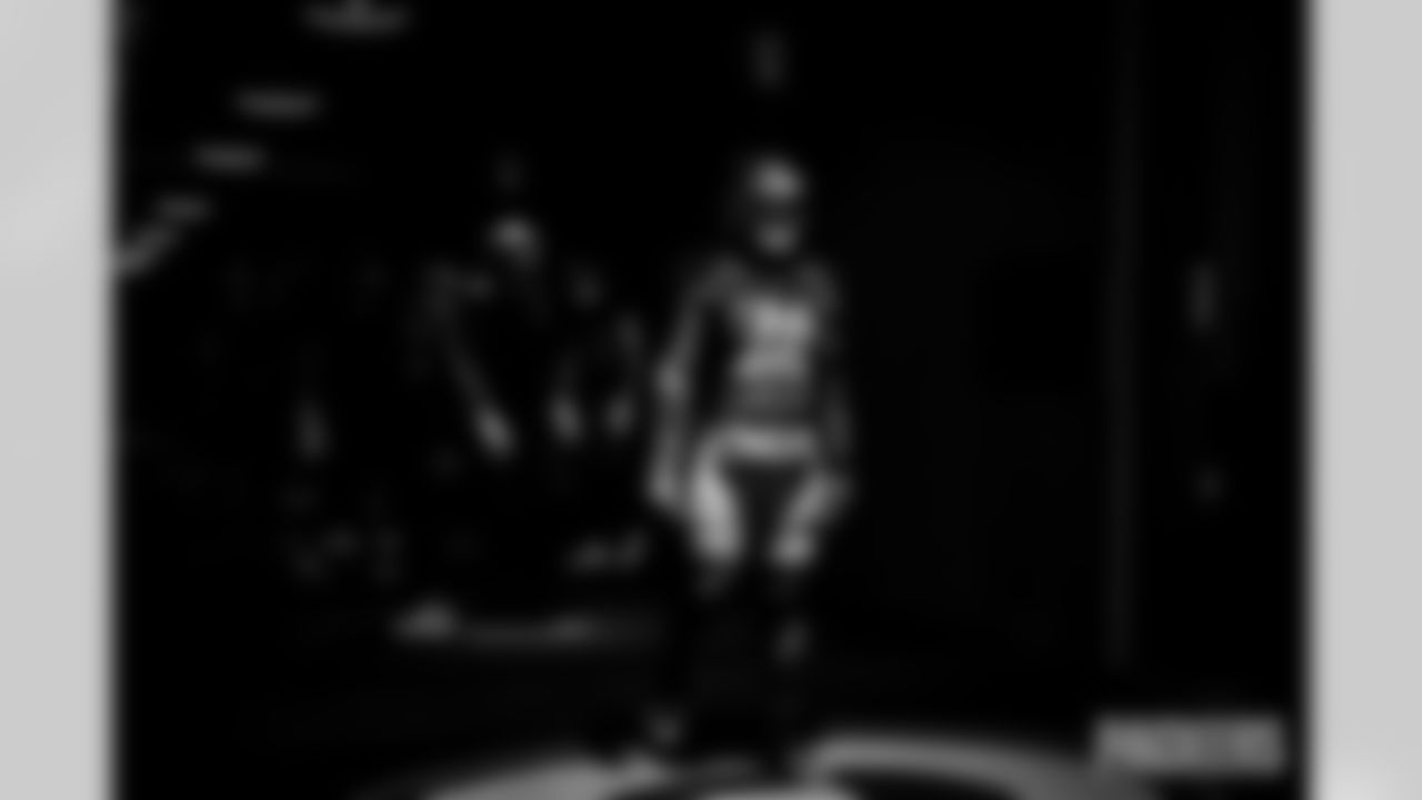 251102_WK9_Packers vs. Panthers_ES_TOP PHOTOS_00072