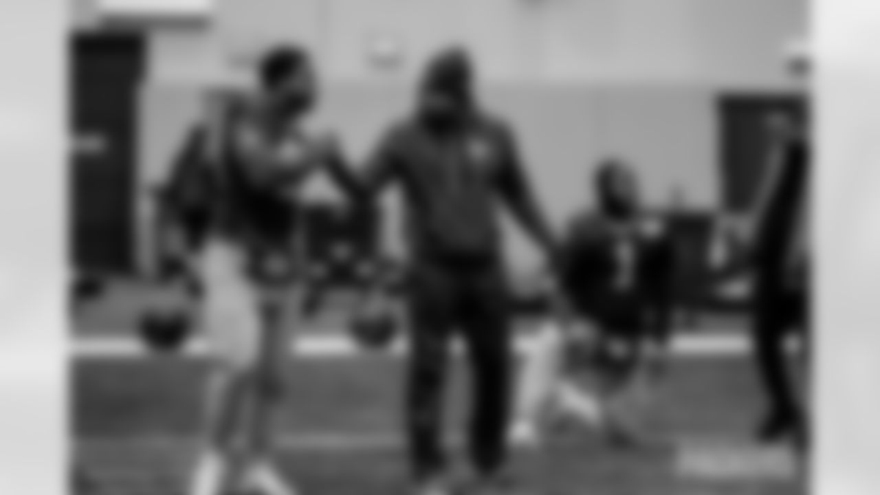 251205_Practice_ES_01624