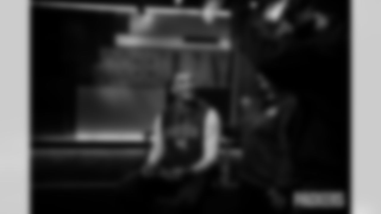 251103_Jordan Love_NFL Man of the Year_ES_00011