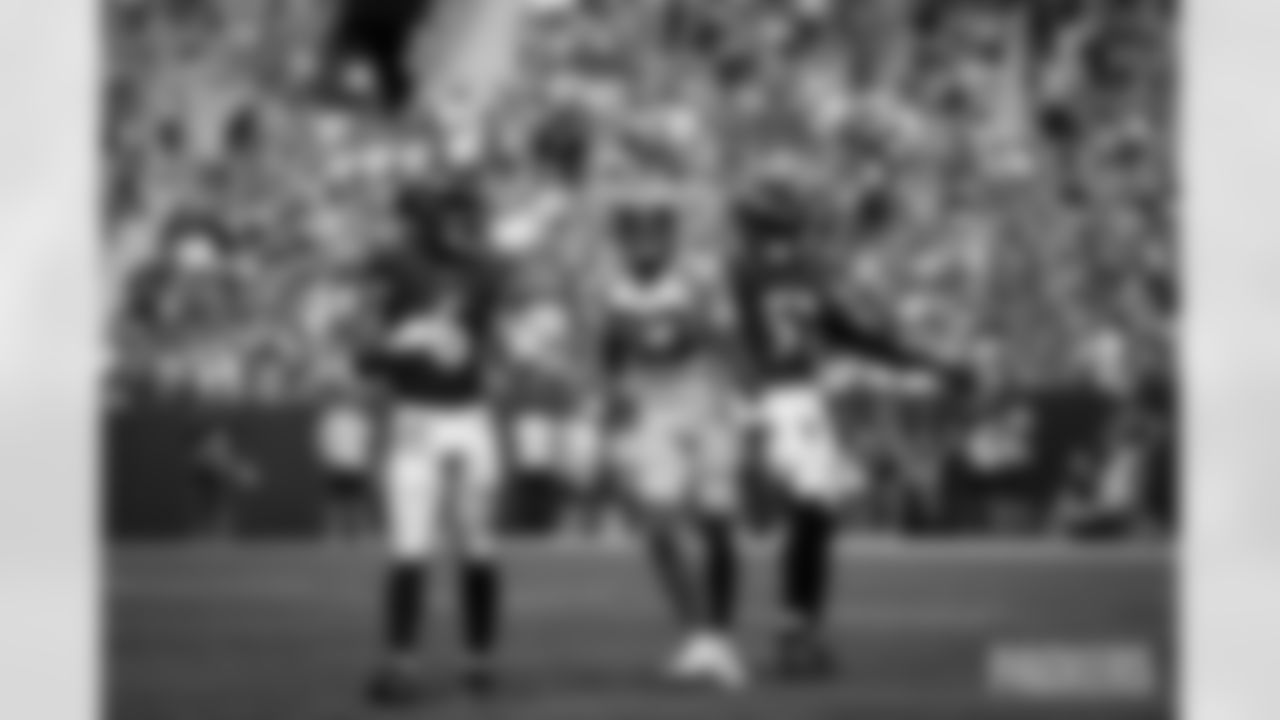 packers-ravens-practice-C-KB-030