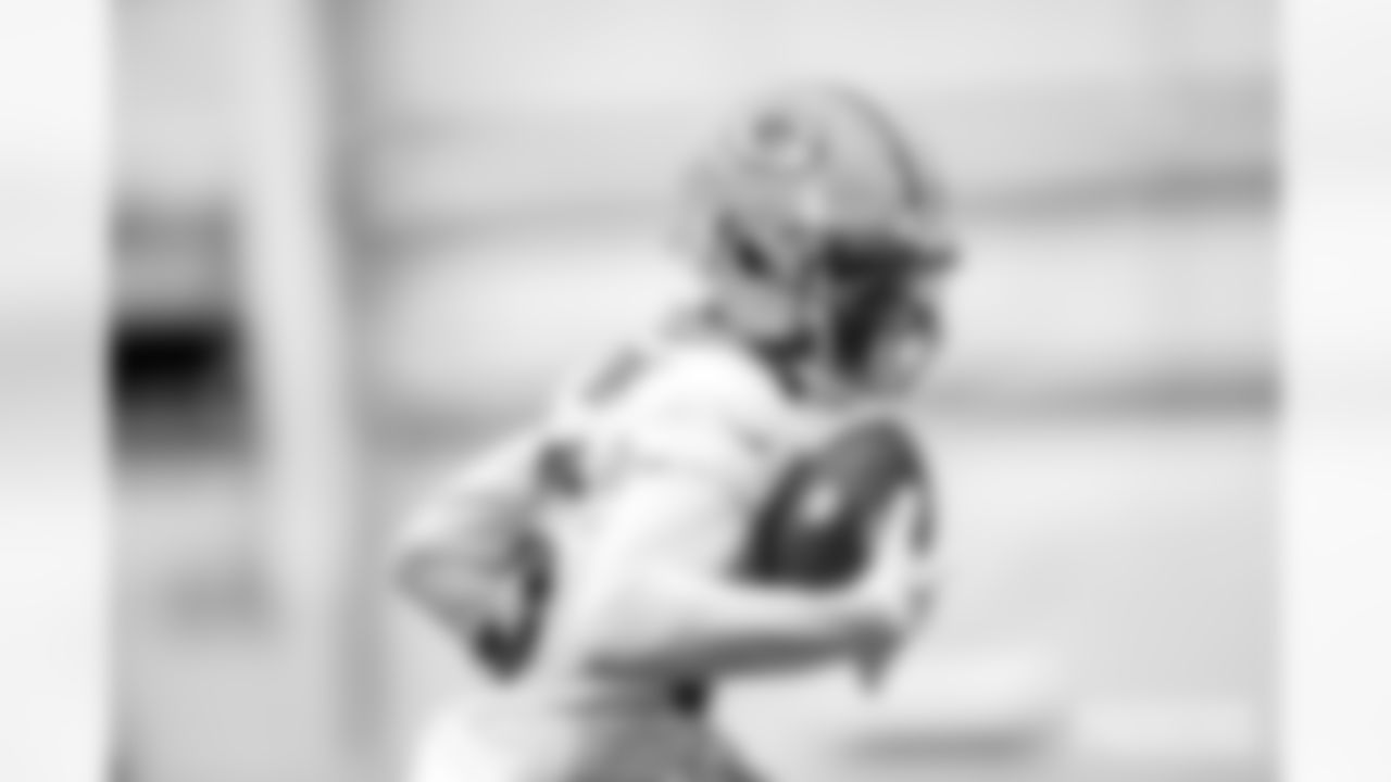 231228-practice-gallery-batch-1-siegle09