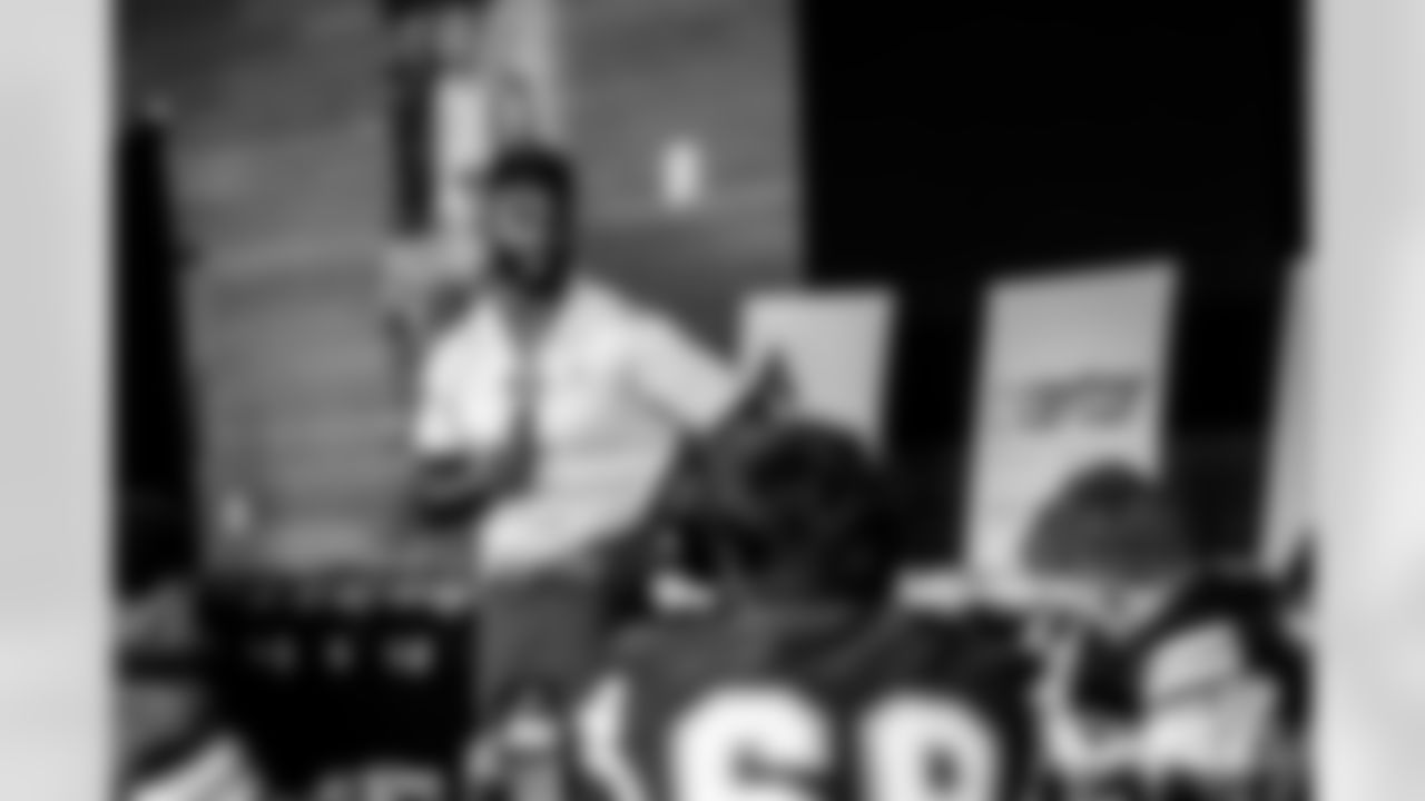 250528_Helmet Giveaway_EP_002