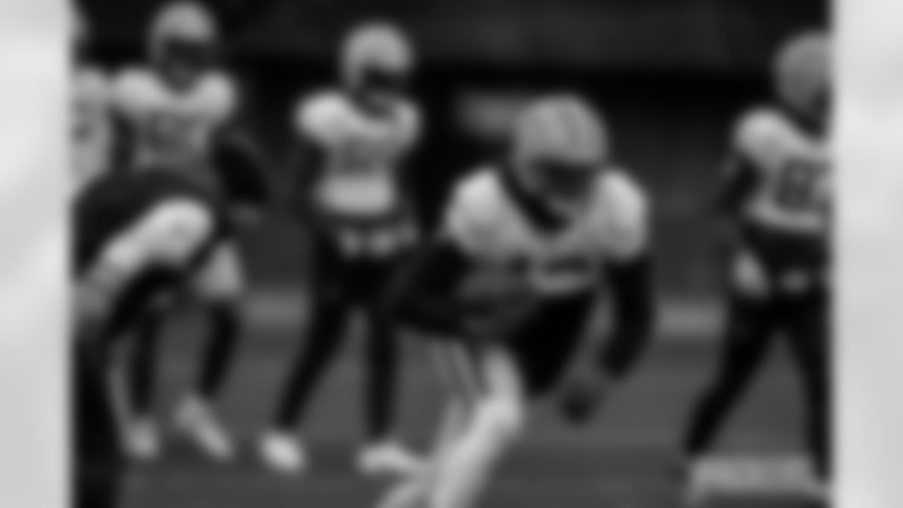 251120_Practice_ES_00944