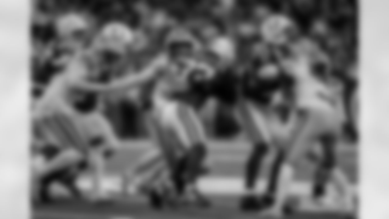 250816_PS2_Packers vs. Colts_ES_TOP PHOTOS_00243