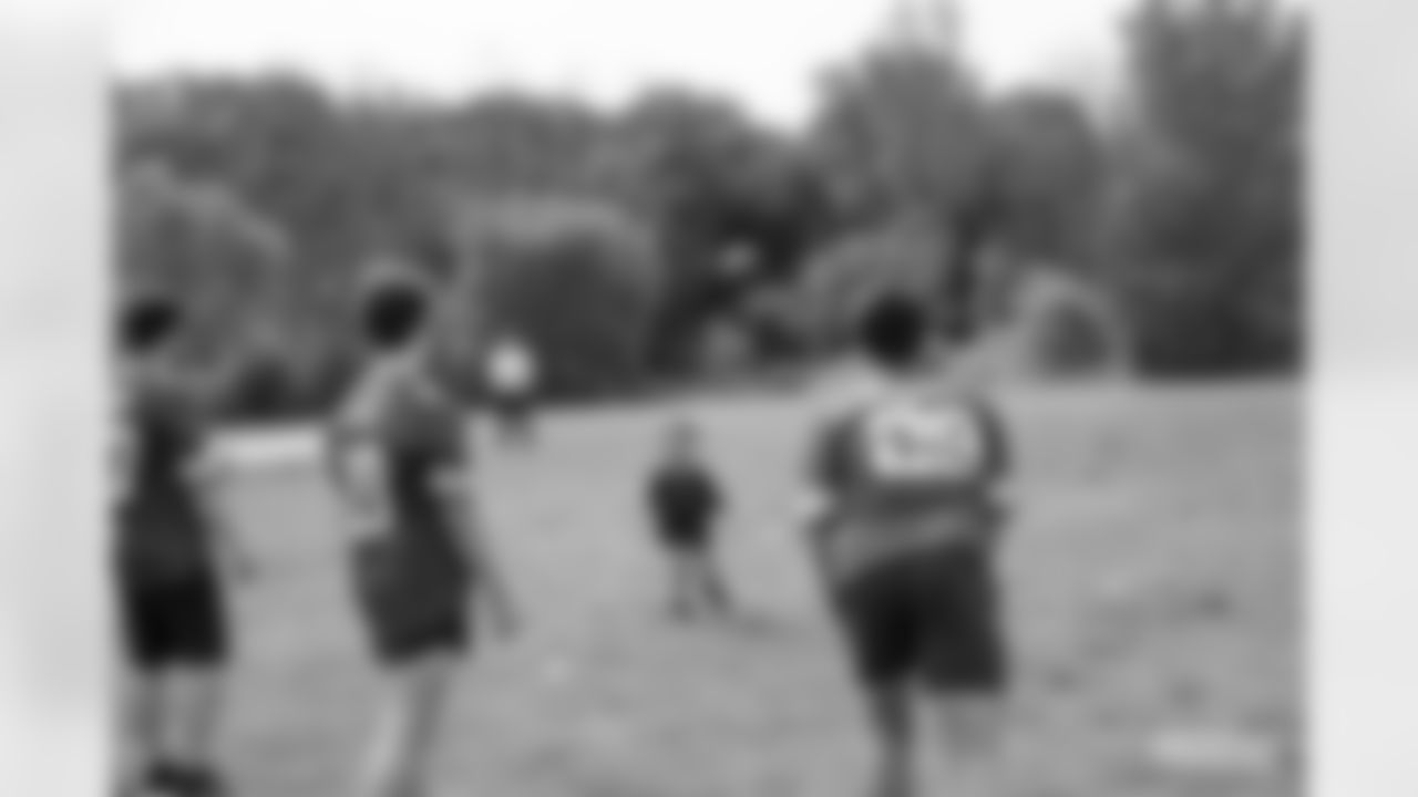 240524-outreachcamp-5