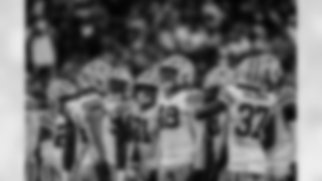 250816_PS2_Packers vs. Colts_MM_7011
