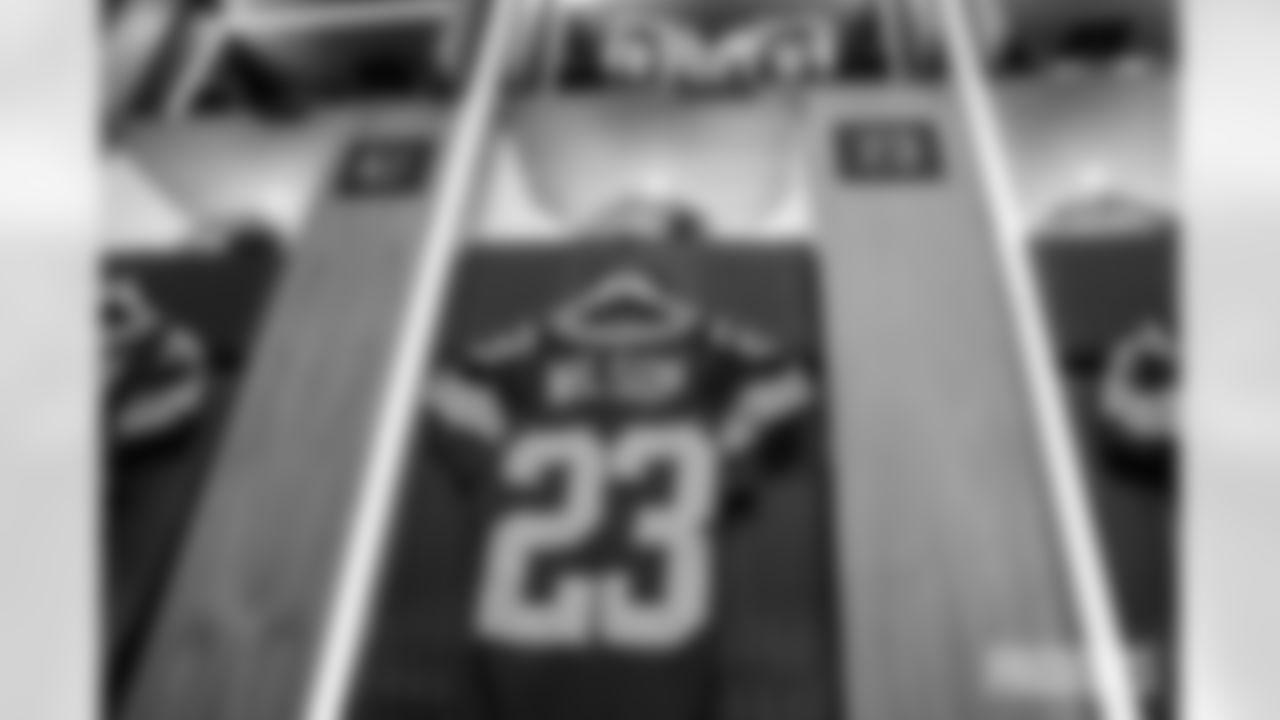 251207_Locker_Room_Equipment-12