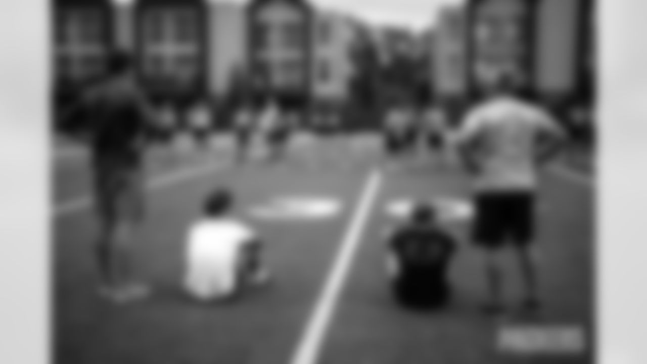 250711_11 ON_MM-43
