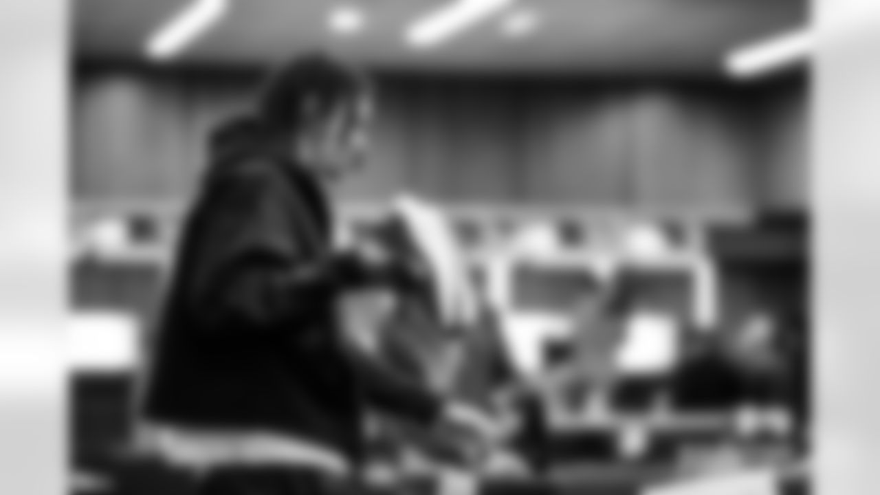 260112_Locker Clean Out_MM_0647