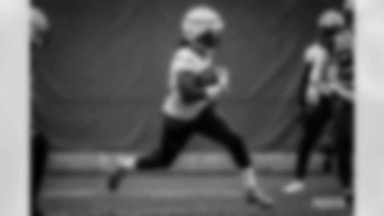 231222-Practice-EP-33