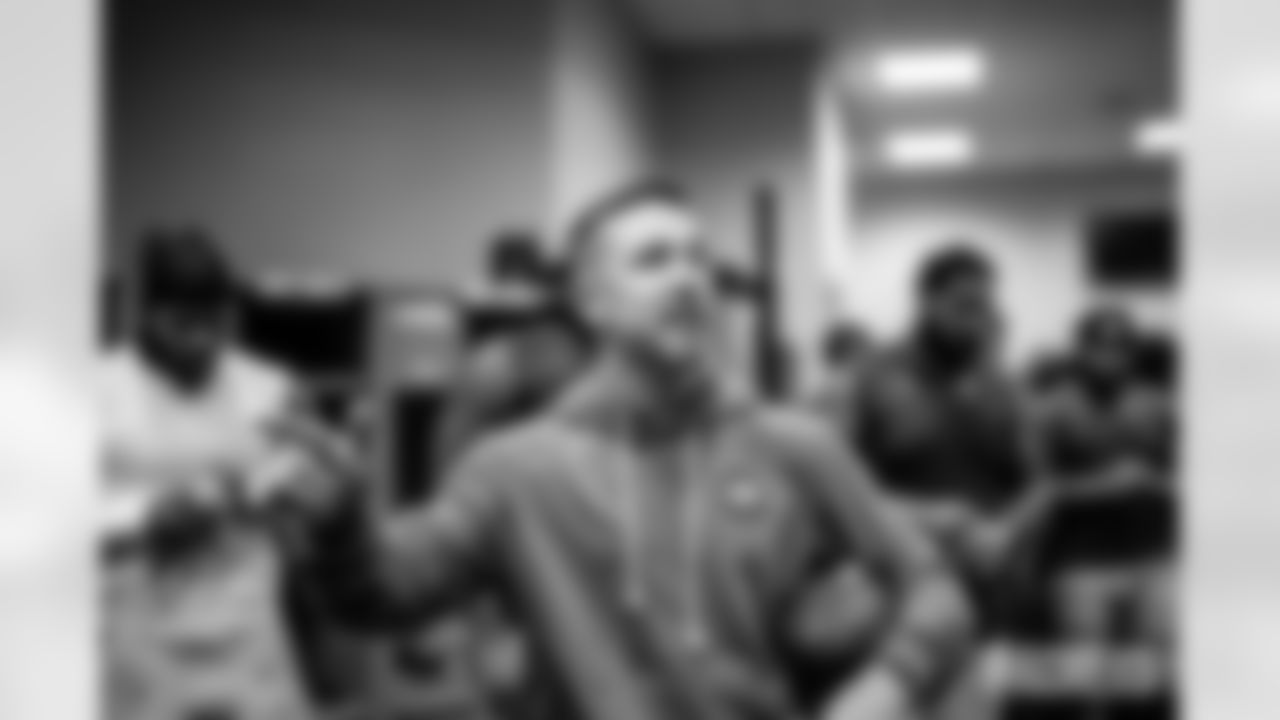 251116_WK11_Packers vs. Giants_ES_15052