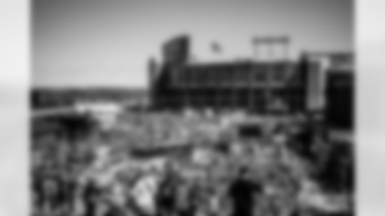 250426-Draft-Site-B-EP-063