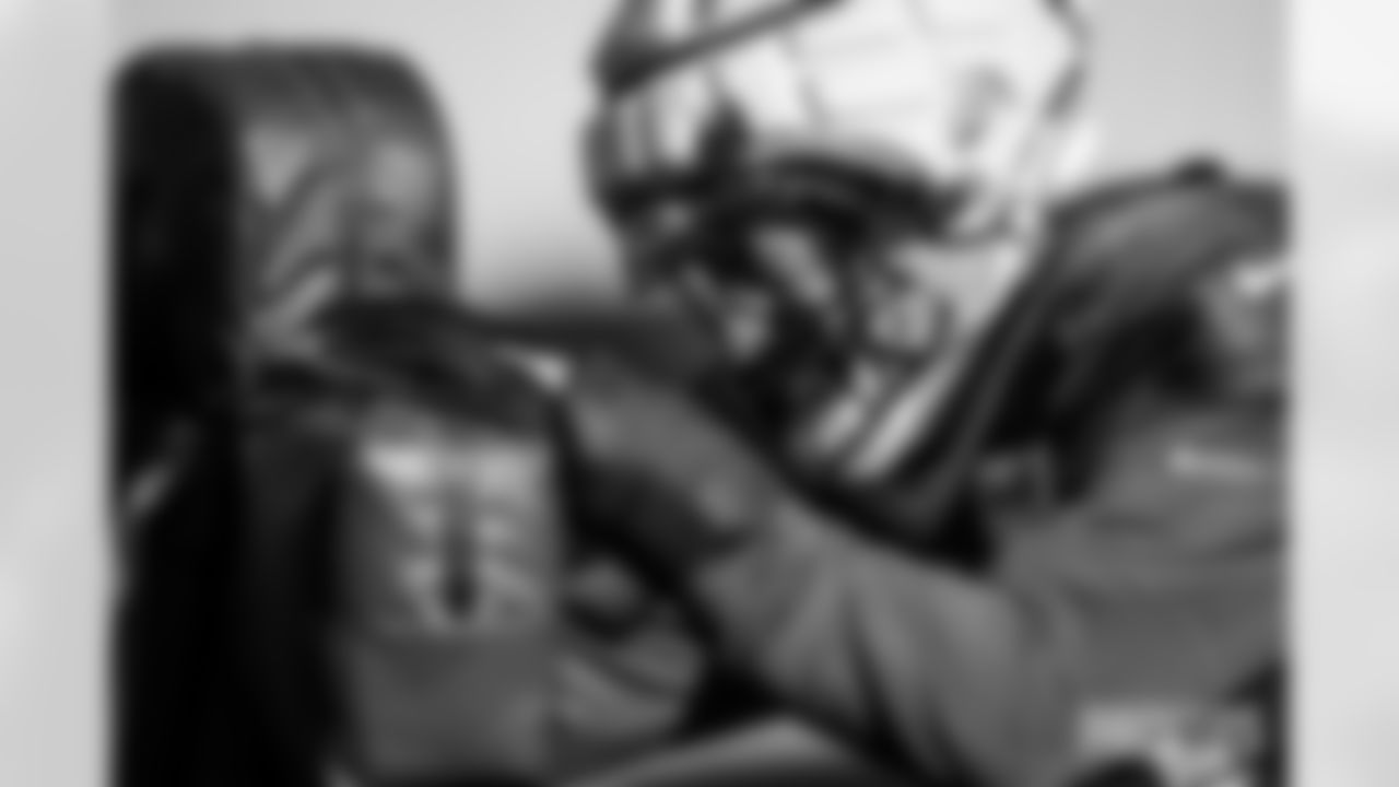 231129-practice-gallery-batch-1-siegle04