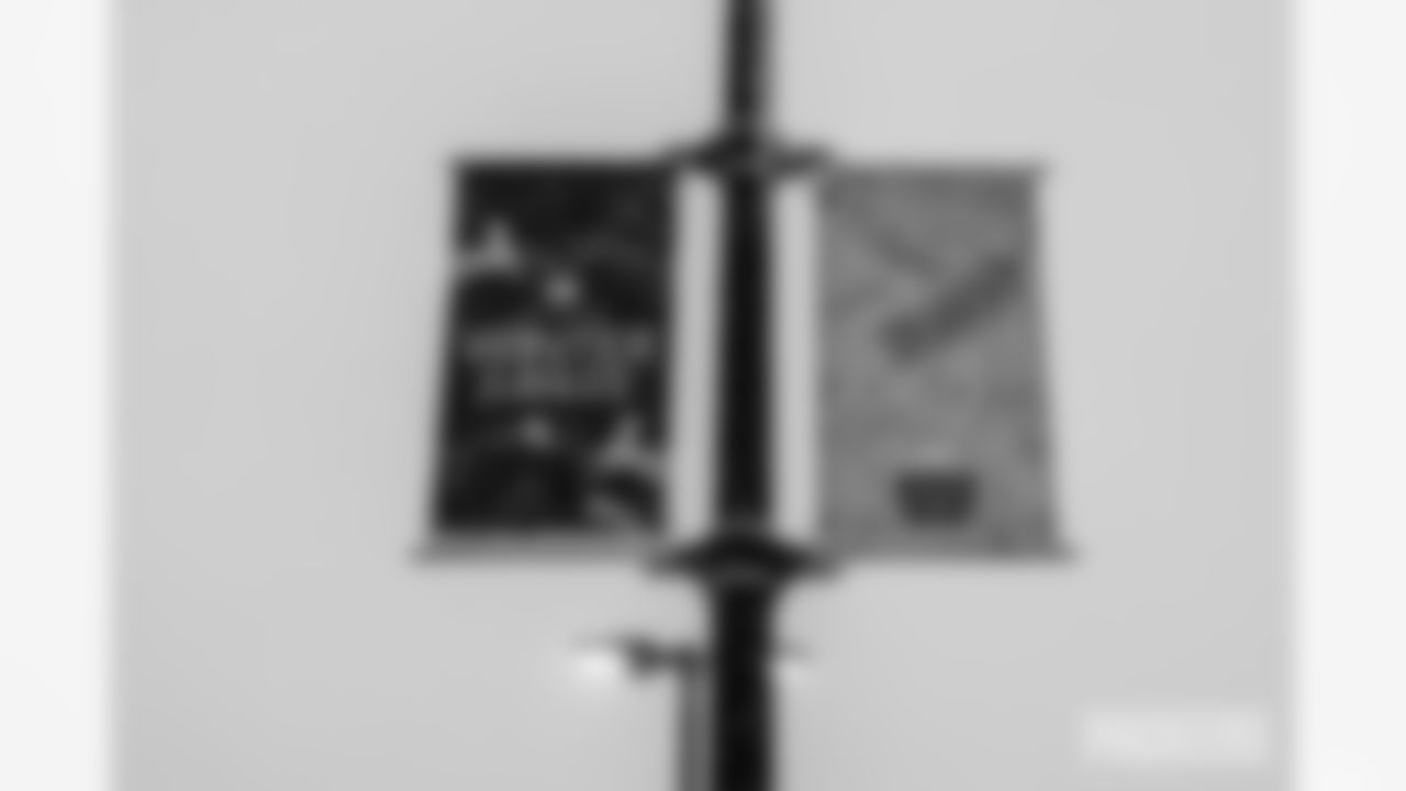 251129_Winter Jubilee Warmup_MM_0463