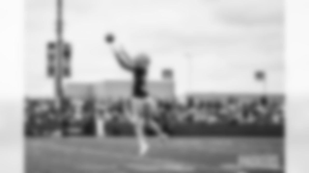 250724-Practice-MM-016