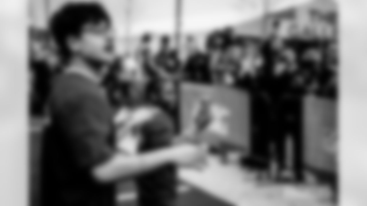250423_NFL Play Football Prospect Clinic_EP_065