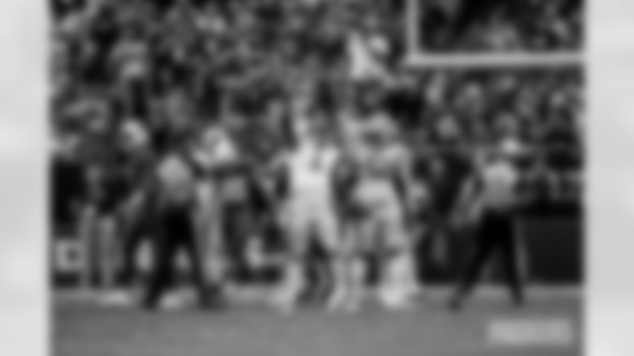 251019_WK7_Packers vs. Cardinals_ES_TOP PHOTOS_00158