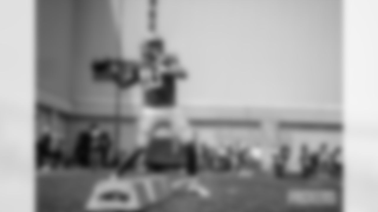 240728-siegle-practice-gallery-batch-1-108