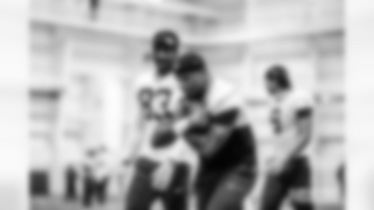 251218_Practice_MM_1056