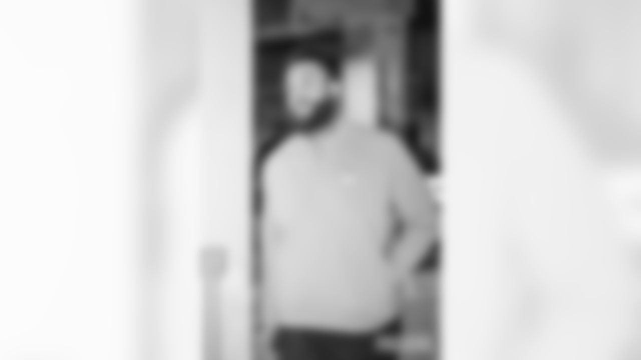 251102_Player Arrivals_MM_0051