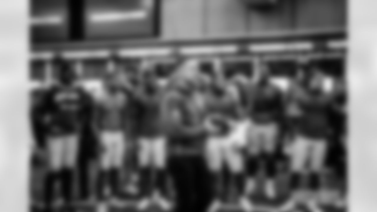 251207_WK14_Packers vs. Bears_ES_00978