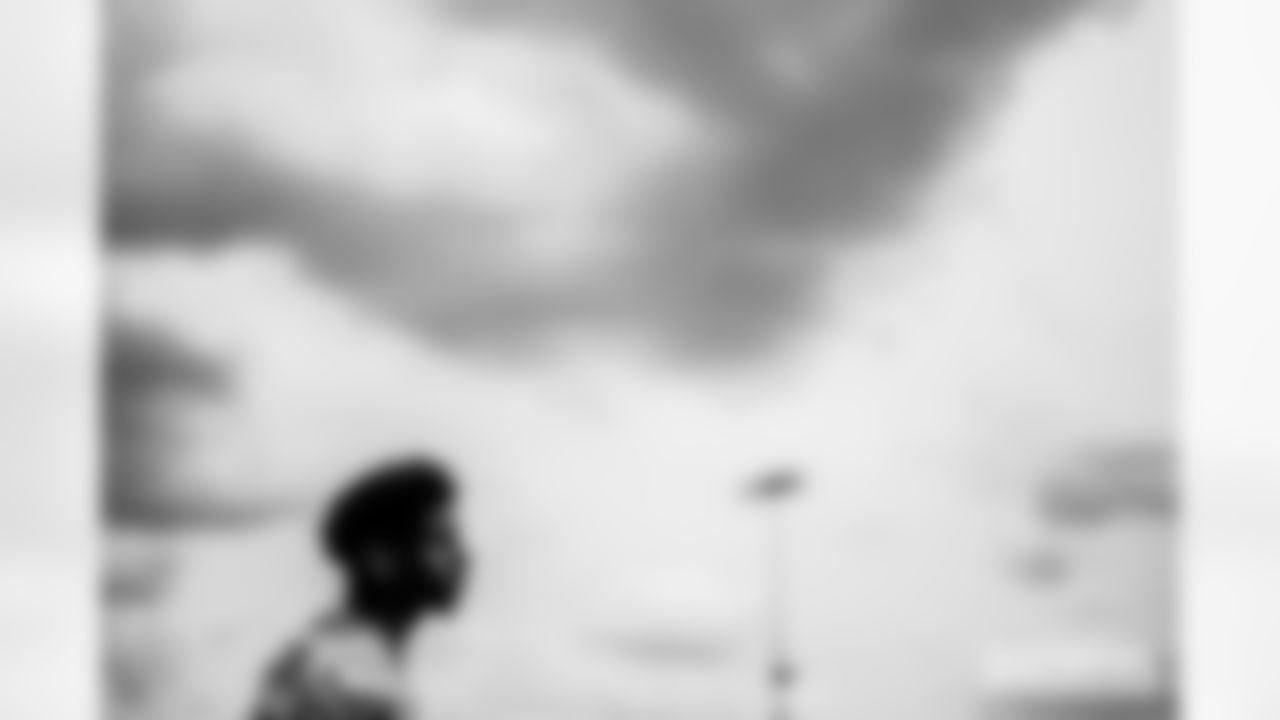 250603_OTAs_No.5_ES_05367