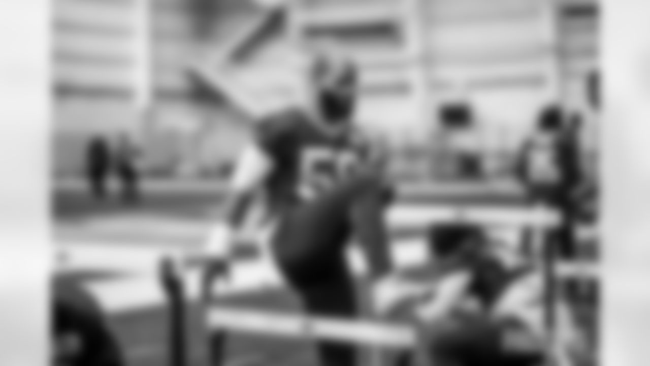 241122-practice-A-ES-024