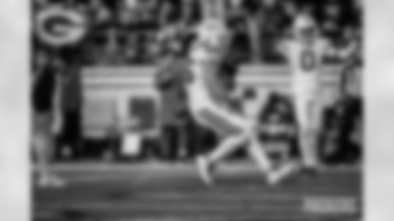 251026_WK8_Packers vs. Steelers_ES_TOP PHOTOS_00393