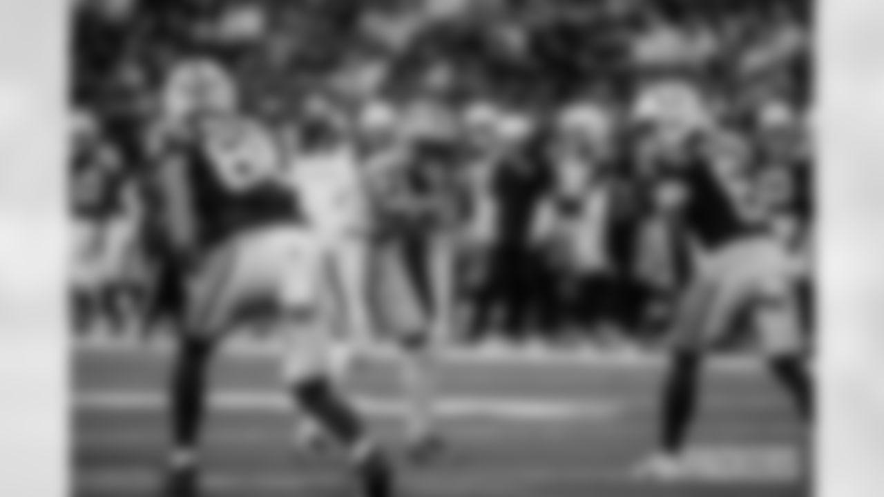 250816_PS2_Packers vs. Colts_ES_TOP PHOTOS_00194