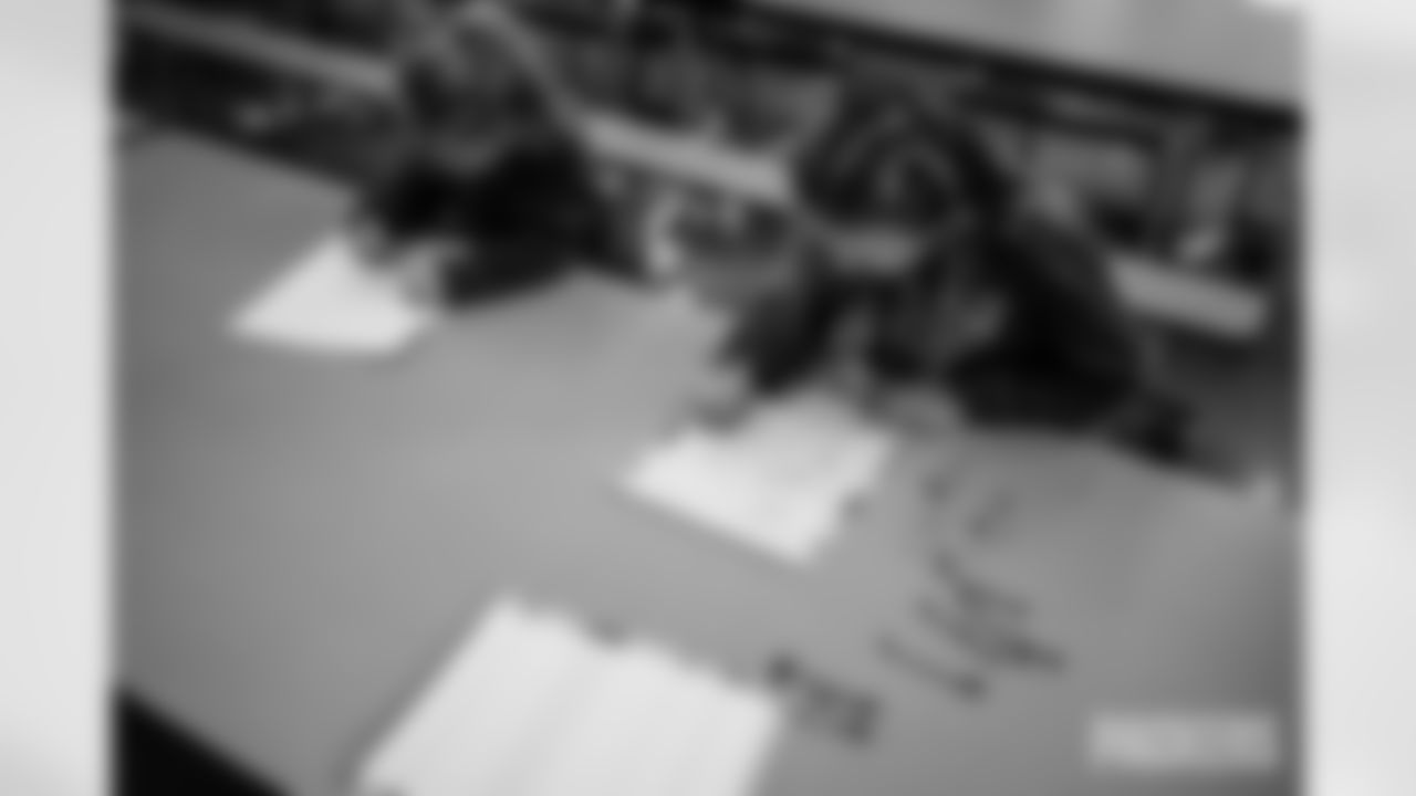 251024_Salute to Service USO Event_MM_0226