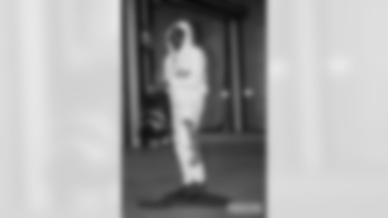 251220_WK 16_Player Arrivals_MM_0032