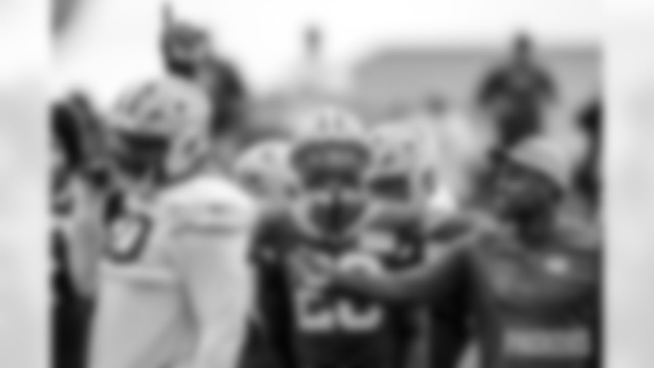 250819_Training Camp #21_MM_5065
