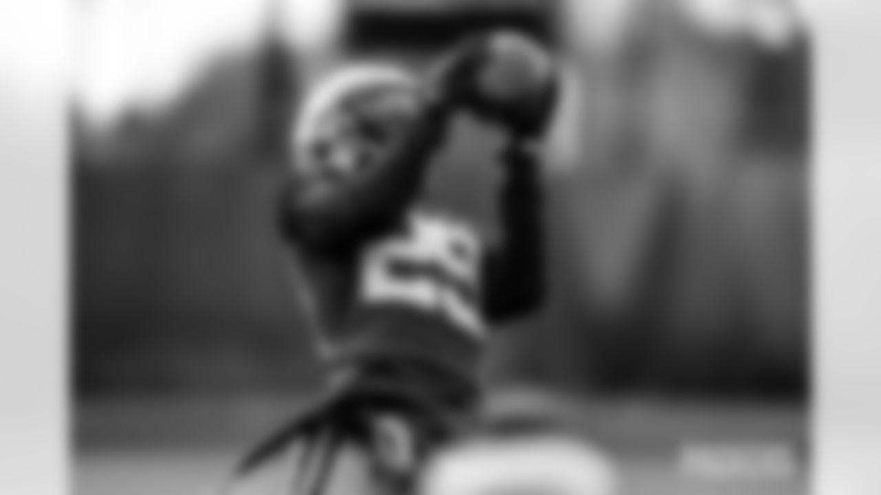 240104-practice-gallery-batch-1-siegle04